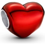 Pandora 793337C02 – Hledejceny.cz