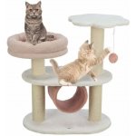 Trixie Škrabadlo Isabella 70 cm – Zboží Dáma