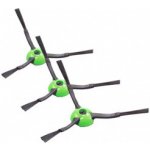 iRobot Roomba e/i/j/Combo j kartáčky boční 3 ks – Zboží Dáma