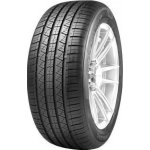 Linglong Green-Max 4x4 HP 215/55 R18 99V – Sleviste.cz