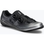 SHIMANO SH-RC702ML Black – Sleviste.cz