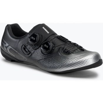 SHIMANO SH-RC702ML Black