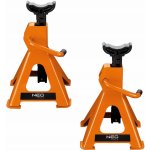 NEO tools podpěra 3 t 2 ks – Sleviste.cz