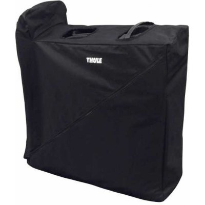 Thule EasyFold přepravní taška EasyFold XT 3