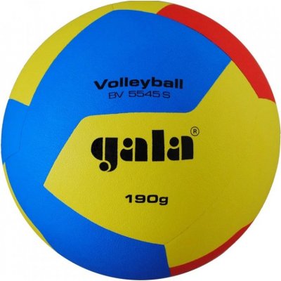 GALA Volleyball 12 BV5545S – Sleviste.cz