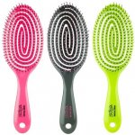 Beter Elipsi kartáč na dlouhé vlasy S – Zboží Mobilmania