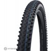 Plášť na kolo Schwalbe Racing Ray SpeedGrip Evolution 26x2.25 Kevlar