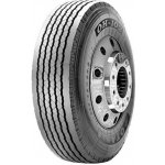 OTANI OH 102 385/65 R22,5 160 K | Zboží Auto