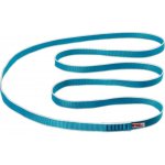 Rock Empire Open sling PA 20mm – Hledejceny.cz