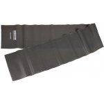 Merco Aerobic Band posilovací guma – Zbozi.Blesk.cz