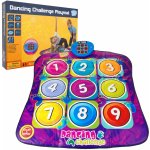 Ramiz Podložka Čísla – Zbozi.Blesk.cz