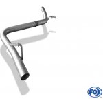 FOX AU061020-VER – Hledejceny.cz