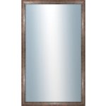DANTIK NEVIS 60x100 cm červená – Hledejceny.cz