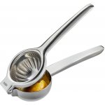 GEFU Odšťavňovač citrusů LEMON, nerezová ocel – Zboží Dáma