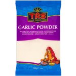 TRS Česnek mletý Garlic Powder 100 g – Zboží Dáma