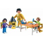 Playmobil 71965 První školní den – Hledejceny.cz