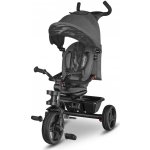 Lionelo Haari Green Emerald – Zbozi.Blesk.cz