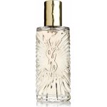 Yves Saint Laurent Saharienne toaletní voda dámská 125 ml – Sleviste.cz