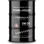 Fanfaro Ford/Volvo 5W-30 60 l