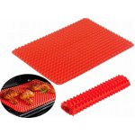 Pronett XJ014 Silikonová podložka na pečení 40 x 29 cm – Hledejceny.cz