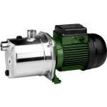 DAB JETINOX 102 M – Zboží Dáma