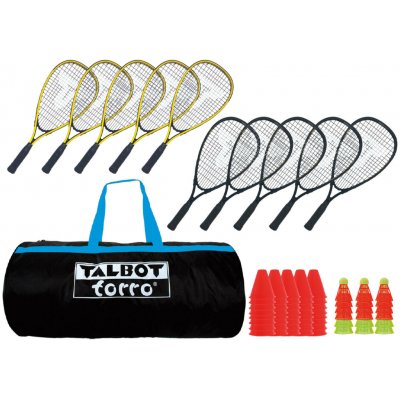 Talbot Torro Speed set 4000 – Hledejceny.cz