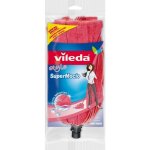 Vileda 131175 Style náhrada – Zboží Mobilmania