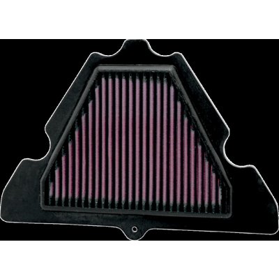 VZDUCHOVÝ FILTR KAW NINJA 1000 KA-1111 – Hledejceny.cz