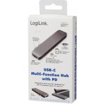 LogiLink UA0302 – Sleviste.cz