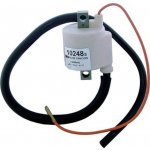 DZE indukční cívka YAMAHA BW 200/350 85-88; DT 125 88-94; DT 50 88-90; TW 200 87-97; YFS 200 BLASTER 88-96 (5M0-82310-M0) – Zbozi.Blesk.cz