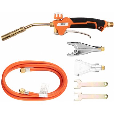 Neo Tools 20-012 – Sleviste.cz