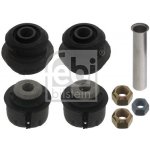 BILSTEIN 09199 – Hledejceny.cz