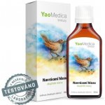 YaoMedica 022 Navrácení hlasu 2 x 50 ml – Hledejceny.cz