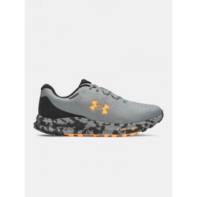 Under Armour Ua Charged Bandit Tr 3 Sp zelené – Hledejceny.cz