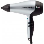 Ceriotti Evolution BI5000 Silver – Hledejceny.cz