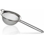 BANQUET Cedník AKCENT 10cm A11621 – HobbyKompas.cz