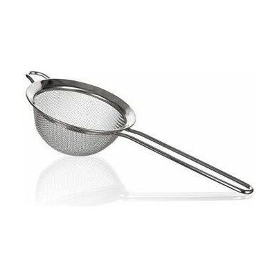 BANQUET Cedník AKCENT 10cm A11621 – HobbyKompas.cz