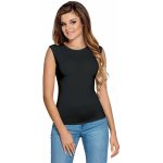 Babell Indi černá – Zboží Mobilmania