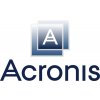antivir Acronis Cyber Protect Home Office Essentials 3 lic. 1 rok (HOFASHLOS)
