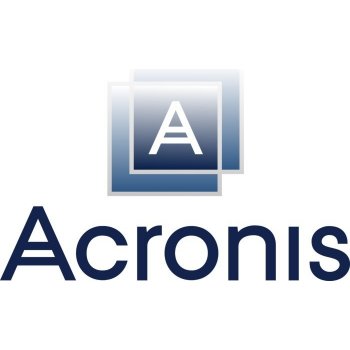 Acronis Cyber Protect Home Office Essentials 3 lic. 1 rok (HOFASHLOS)