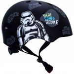 Disney STAR WARS – Zboží Dáma