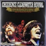 Creedence Clearwater Revival - Chronicle Vol.1 20 Greatest hits LP – Zboží Mobilmania