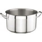 Fissler profi 2010 na maso 36 cm 20,5 l FS-8712036100 – Hledejceny.cz