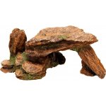 Nobby Kameny 22,5x13x9,5 cm – Zboží Dáma