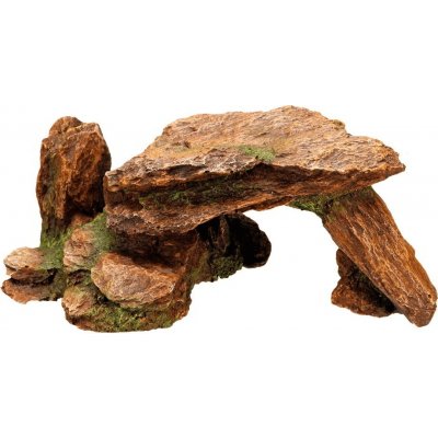 Nobby Kameny 22,5x13x9,5 cm – Zboží Dáma