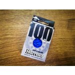 Harrows hroty Micro Tips 100ks – Zboží Dáma