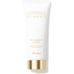 GUERLAIN Beauty Skin Cleansers Gommage de Beauté exfoliační maska pro obnovu povrchu pleti 75 ml – Sleviste.cz