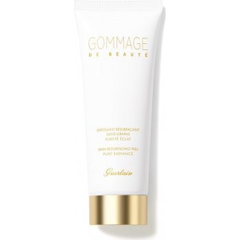 Guerlain Gommage De Beauté peeling 75 ml