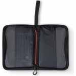 RAFIKI GUIDE BOOK COVER – Zbozi.Blesk.cz