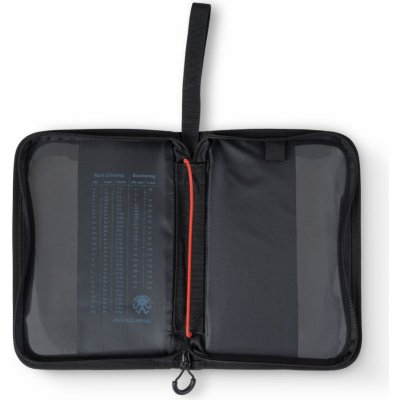RAFIKI GUIDE BOOK COVER – Zbozi.Blesk.cz